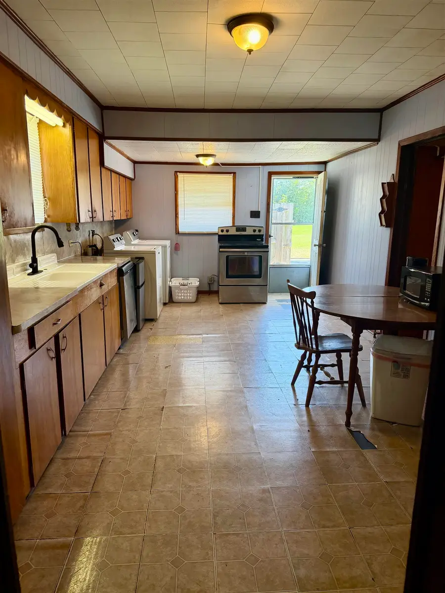 8503 Park Ave, Houma, LA 70363 - #3