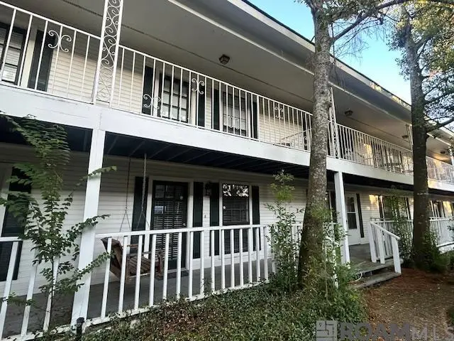 4454 Stumberg Ln, Baton Rouge, LA 70816 - #1