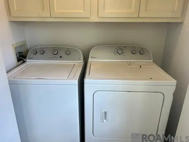 4454 Stumberg Ln, Baton Rouge, LA 70816 - #3