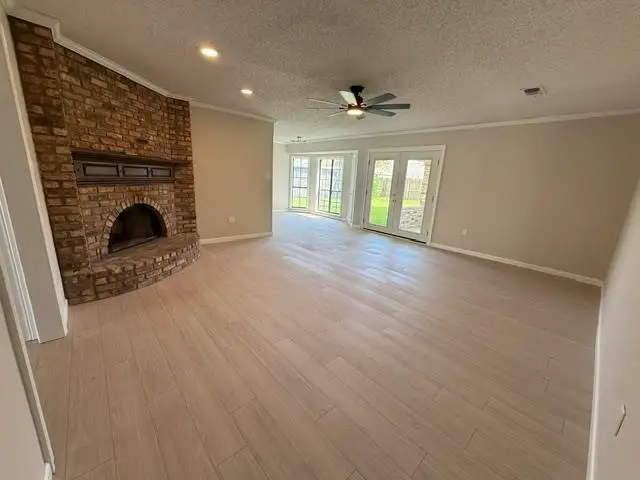 108 Maria Circle, Houma, LA 70360 - #2