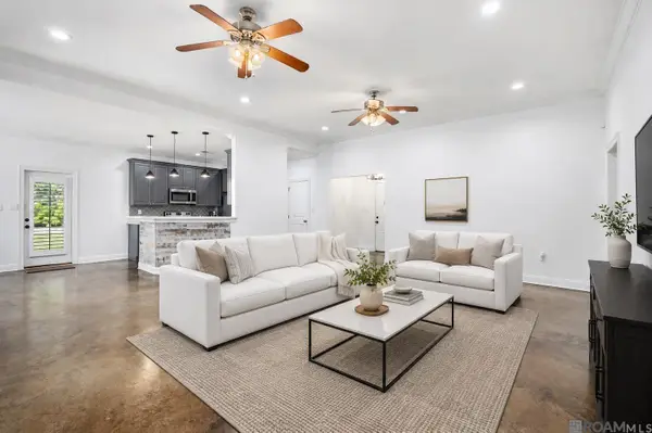 73100 John Dr, Abita Springs, LA 70420