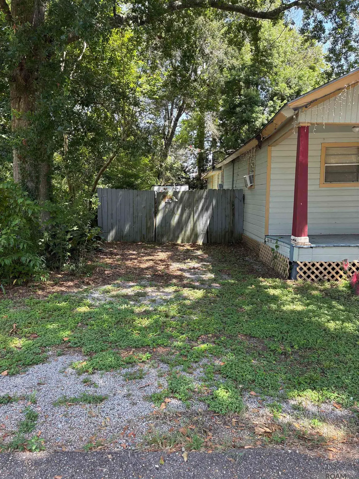 3255 N Linden St, Baton Rouge, LA 70805 - #1