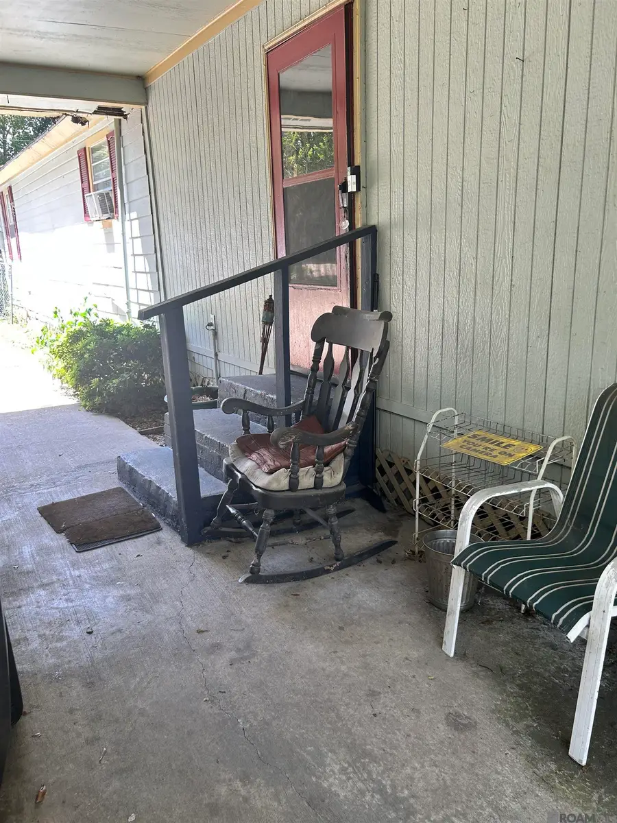 3255 N Linden St, Baton Rouge, LA 70805 - #2