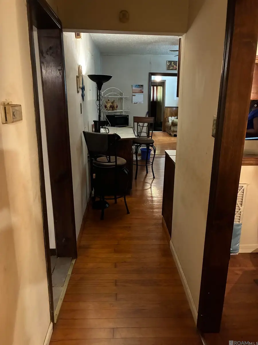 3255 N Linden St, Baton Rouge, LA 70805 - #3