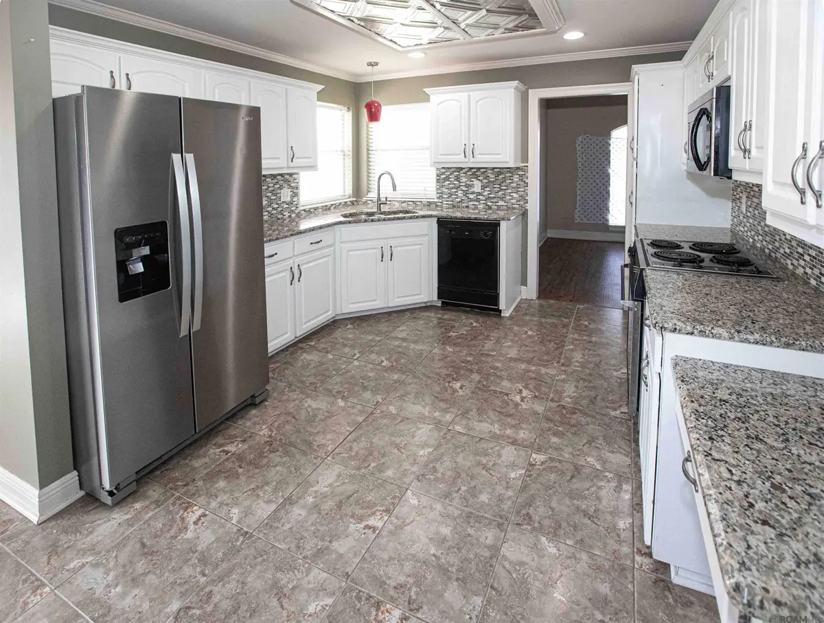 11137 Gold Cup Ave, Baton Rouge, LA 70816 - #1