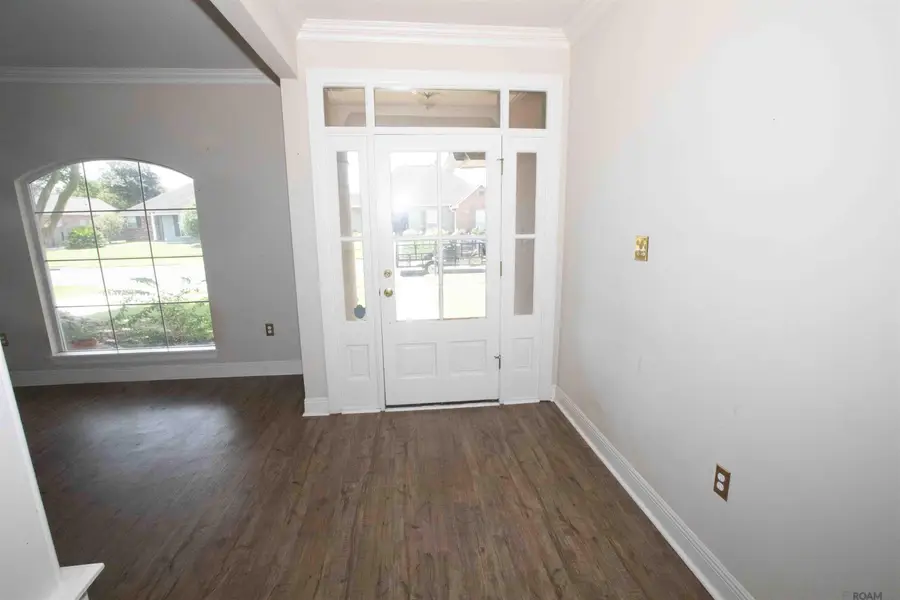 11137 Gold Cup Ave, Baton Rouge, LA 70816 - #2