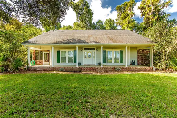 177 Coteau Adon Ln, Thibodaux, LA 70301