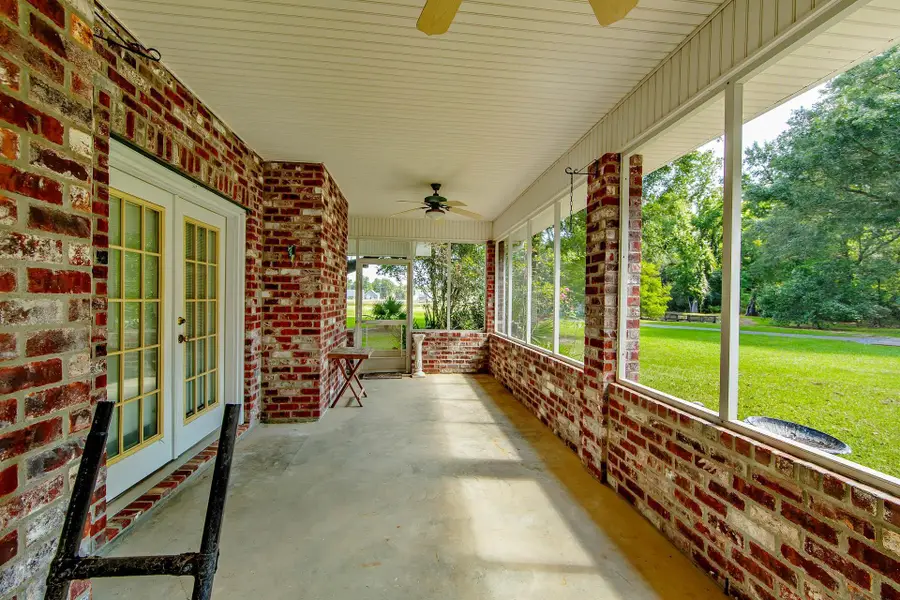 177 Coteau Adon Ln, Thibodaux, LA 70301 - #3