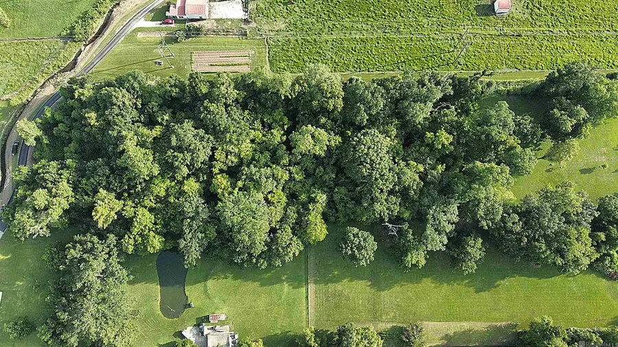 5902 Coulee Canal Rd, Brusly, LA 70719 - #3