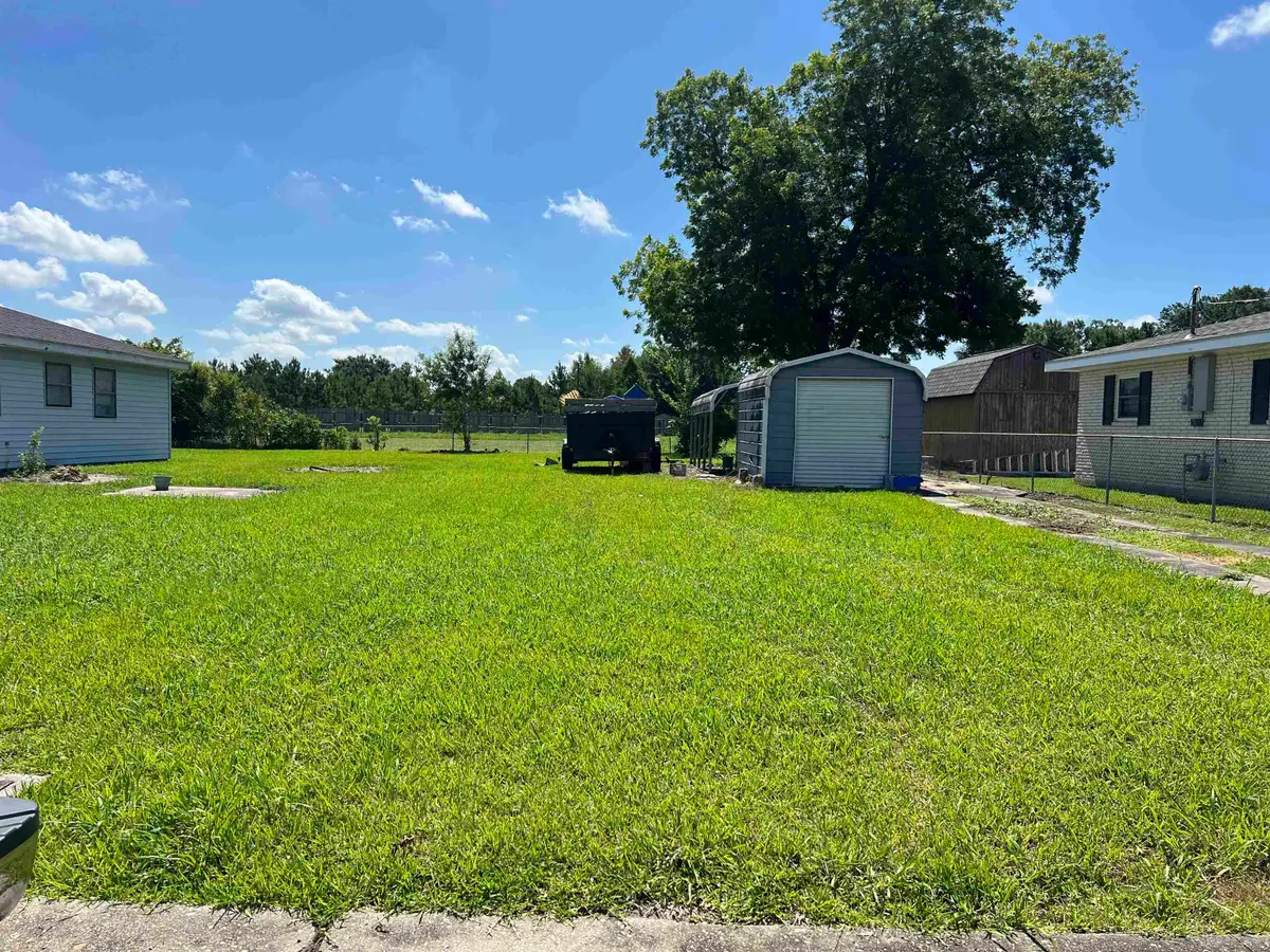408 Ash St, Houma, LA 70363 - #1