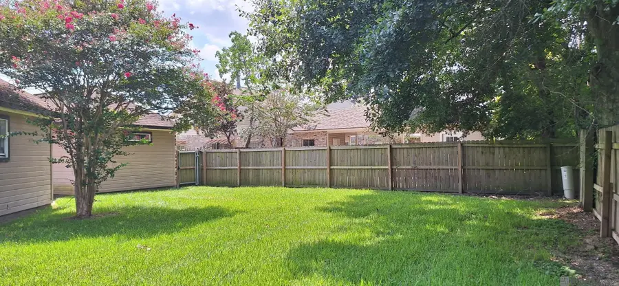 1234 Woodlong Dr, Baton Rouge, LA 70816 - #2