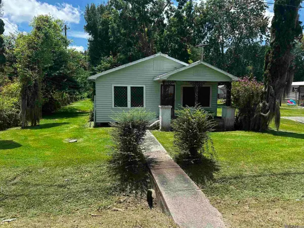 58355 Homestead Dr, Plaquemine, LA 70764