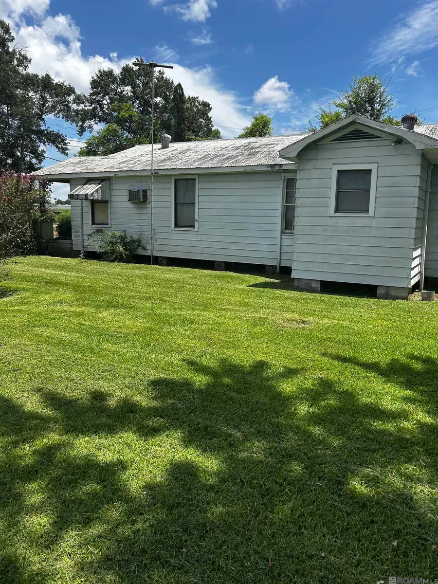 58355 Homestead Dr, Plaquemine, LA 70764 - #2