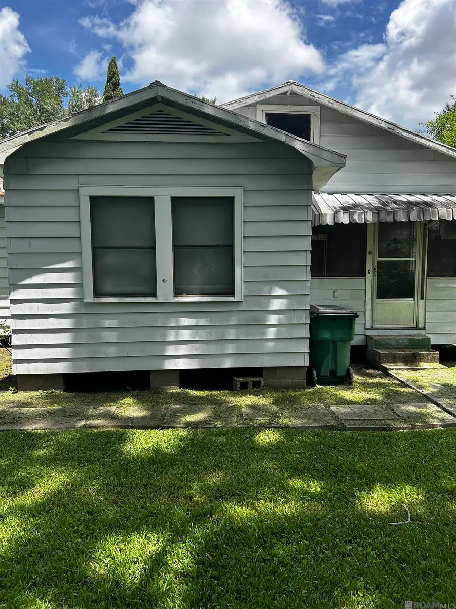 58355 Homestead Dr, Plaquemine, LA 70764 - #3