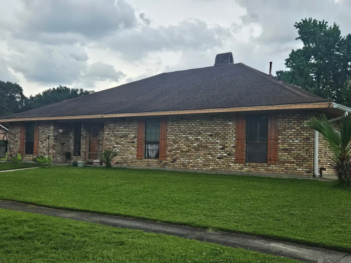 4616 Salem Dr, Baton Rouge, LA 70814 - #1