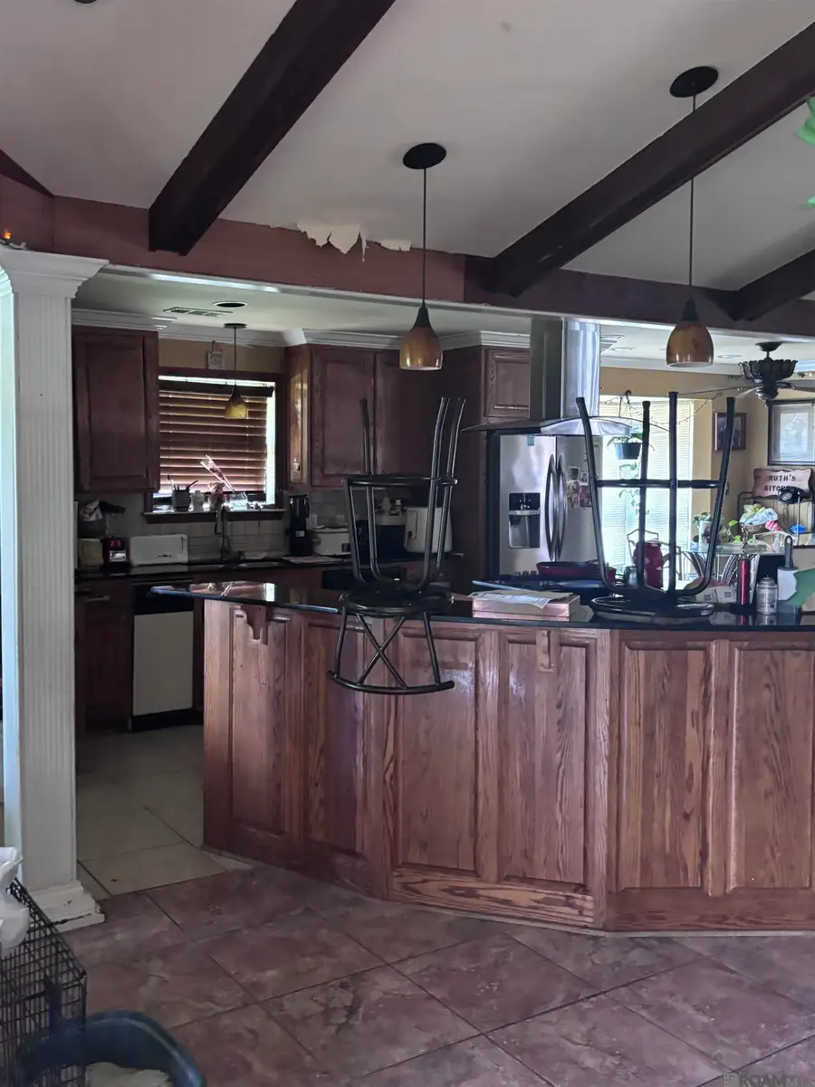 4616 Salem Dr, Baton Rouge, LA 70814 - #3