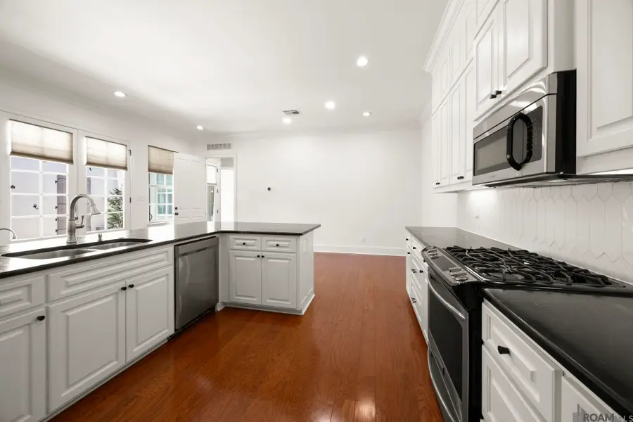 8164 Willow Grove Blvd, Baton Rouge, LA 70810 - #3