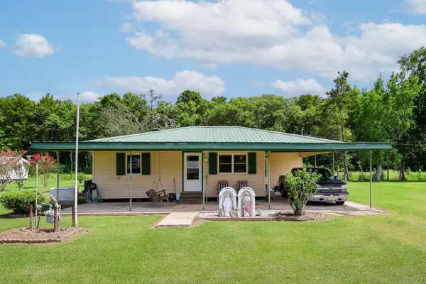 3015 Choctaw Rd, Thibodaux, LA 70301