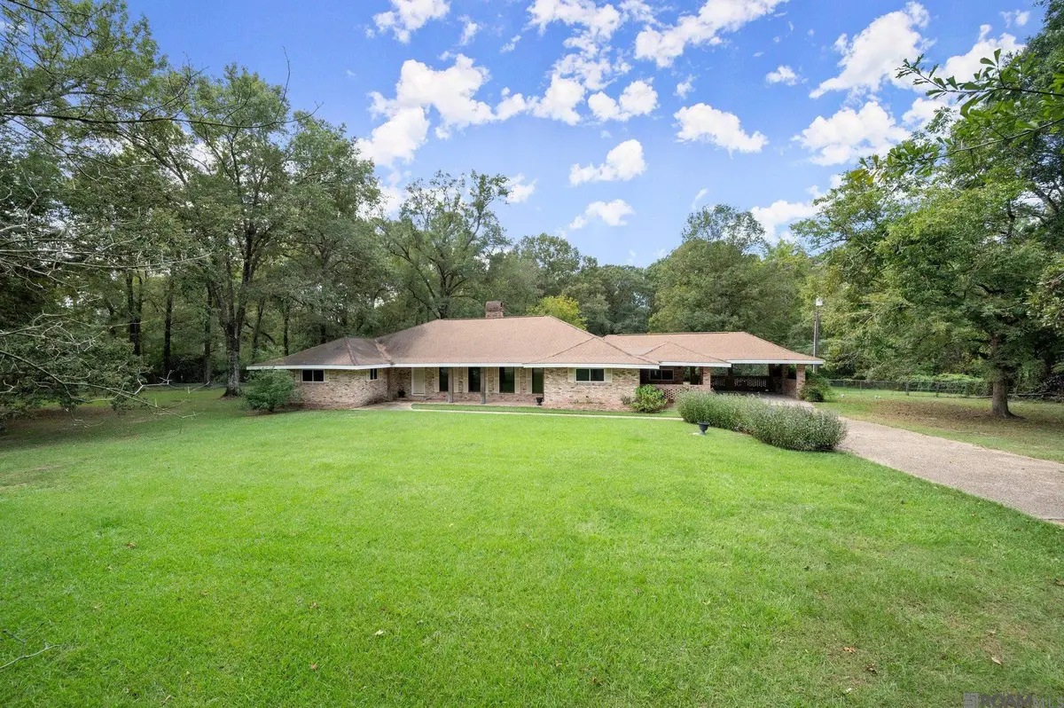 12024 Lovett Rd, Baton Rouge, LA 70818 - #1