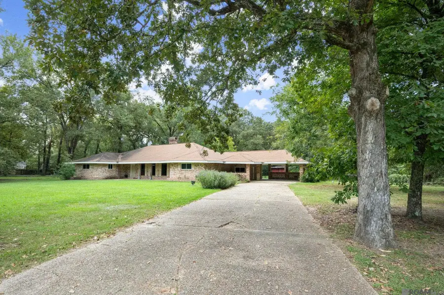 12024 Lovett Rd, Baton Rouge, LA 70818 - #2