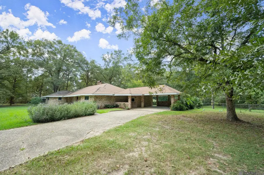 12024 Lovett Rd, Baton Rouge, LA 70818 - #3