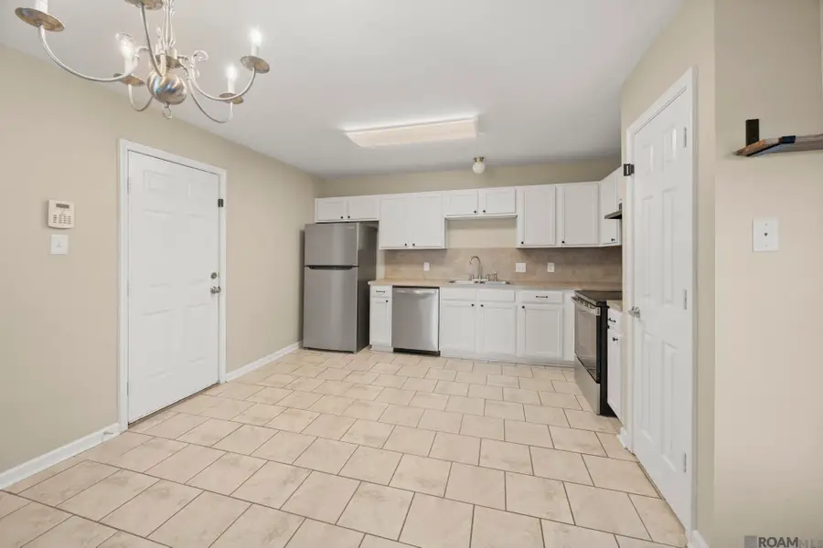 25884 Sagewood Dr, Denham Springs, LA 70726 - #2