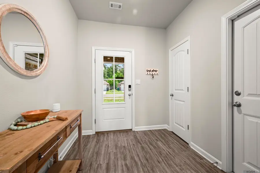 13095 Bayberry Ave, Denham Springs, LA 70706 - #3