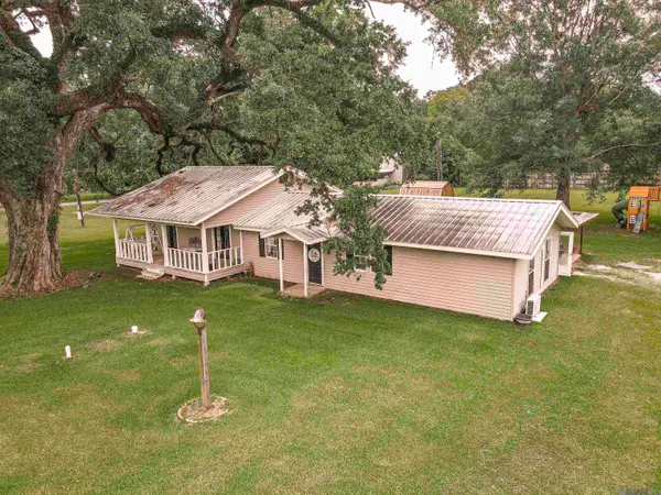 35467 La Hwy 74, Geismar, LA 70734