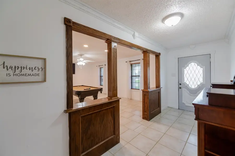336 E Woodlawn Ranch Road, Houma, LA 70363 - #2