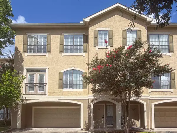 6765 Corporate Boulevard #12101, Baton Rouge, LA 70809