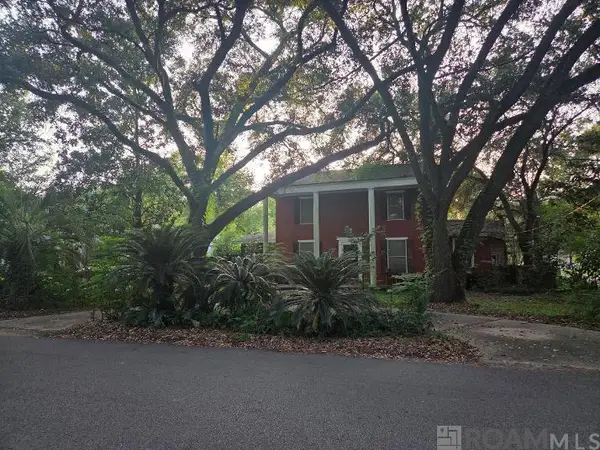 1845 Cloverdale Ave, Baton Rouge, LA 70808