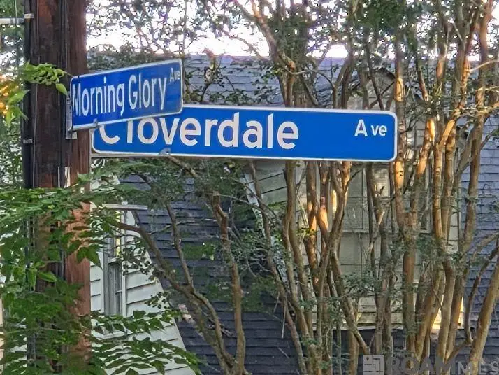 1845 Cloverdale Ave, Baton Rouge, LA 70808 - #2