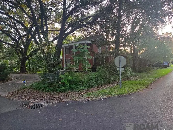 1845 Cloverdale Ave, Baton Rouge, LA 70808 - #3