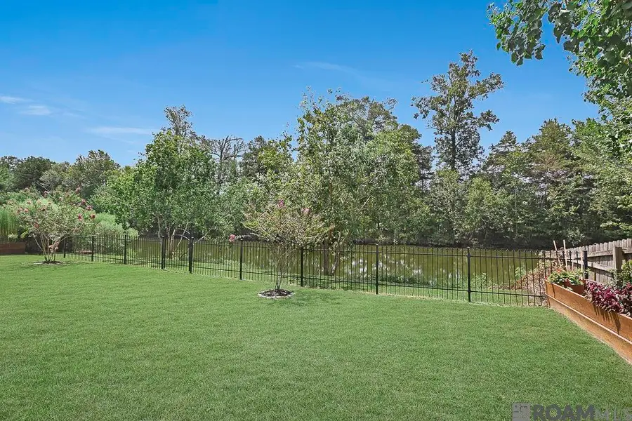 12712 Jaden Dr, Walker, LA 70785 - #2