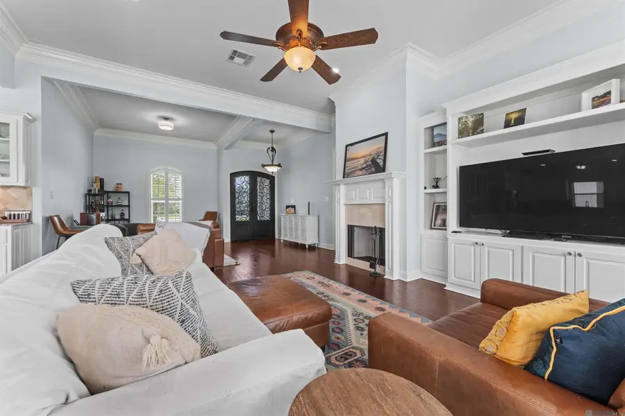 40408 Pelican Point Pkwy, Gonzales, LA 70737 - #3