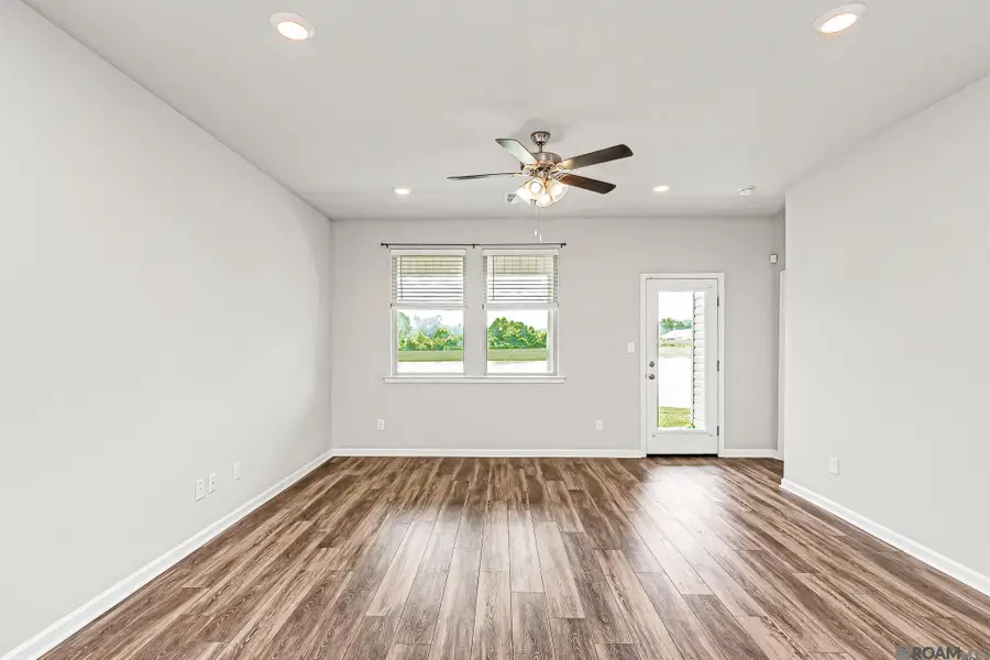 4413 Napa Way, Baton Rouge, LA 70817 - #2
