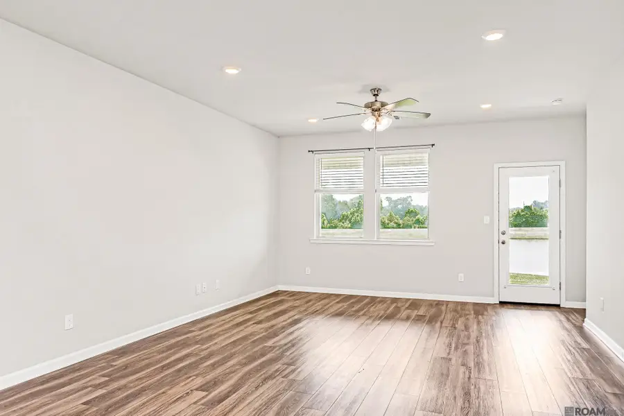 4413 Napa Way, Baton Rouge, LA 70817 - #3
