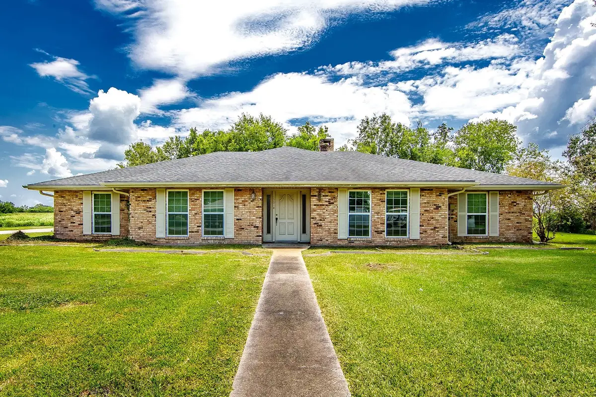 1301 Romy Dr, Lockport, LA 70374 - #1