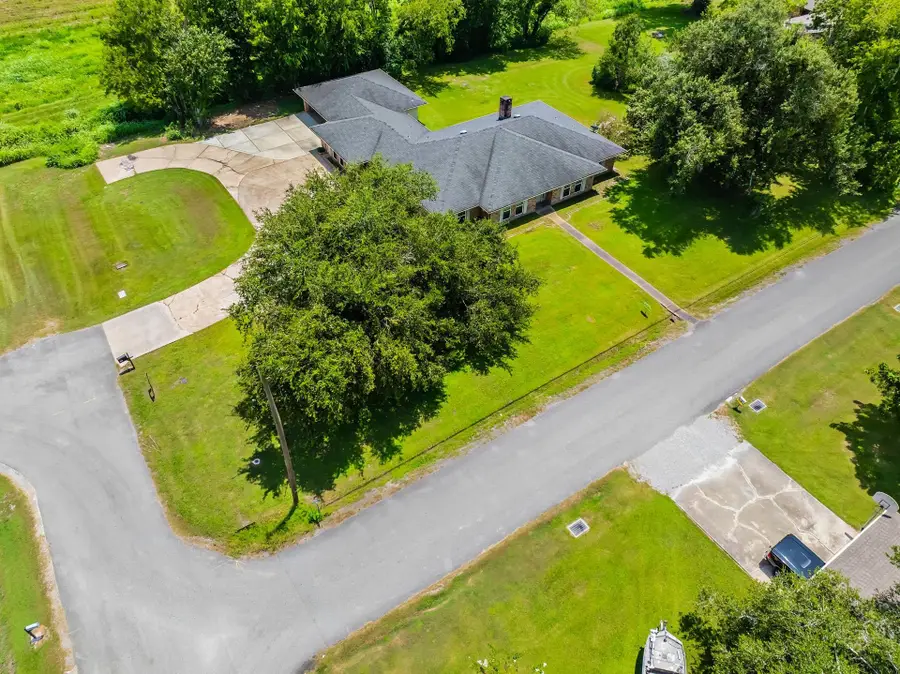 1301 Romy Dr, Lockport, LA 70374 - #3