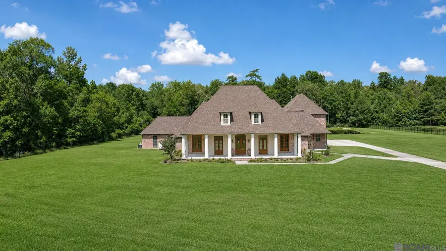 34925 Perkins Rd, Denham Springs, LA 70706 - #2