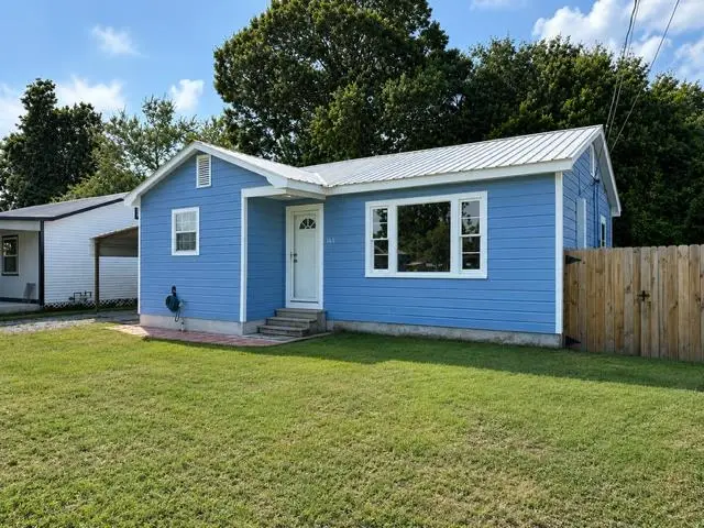 165 Carlos Street, Houma, LA 70364 - #2