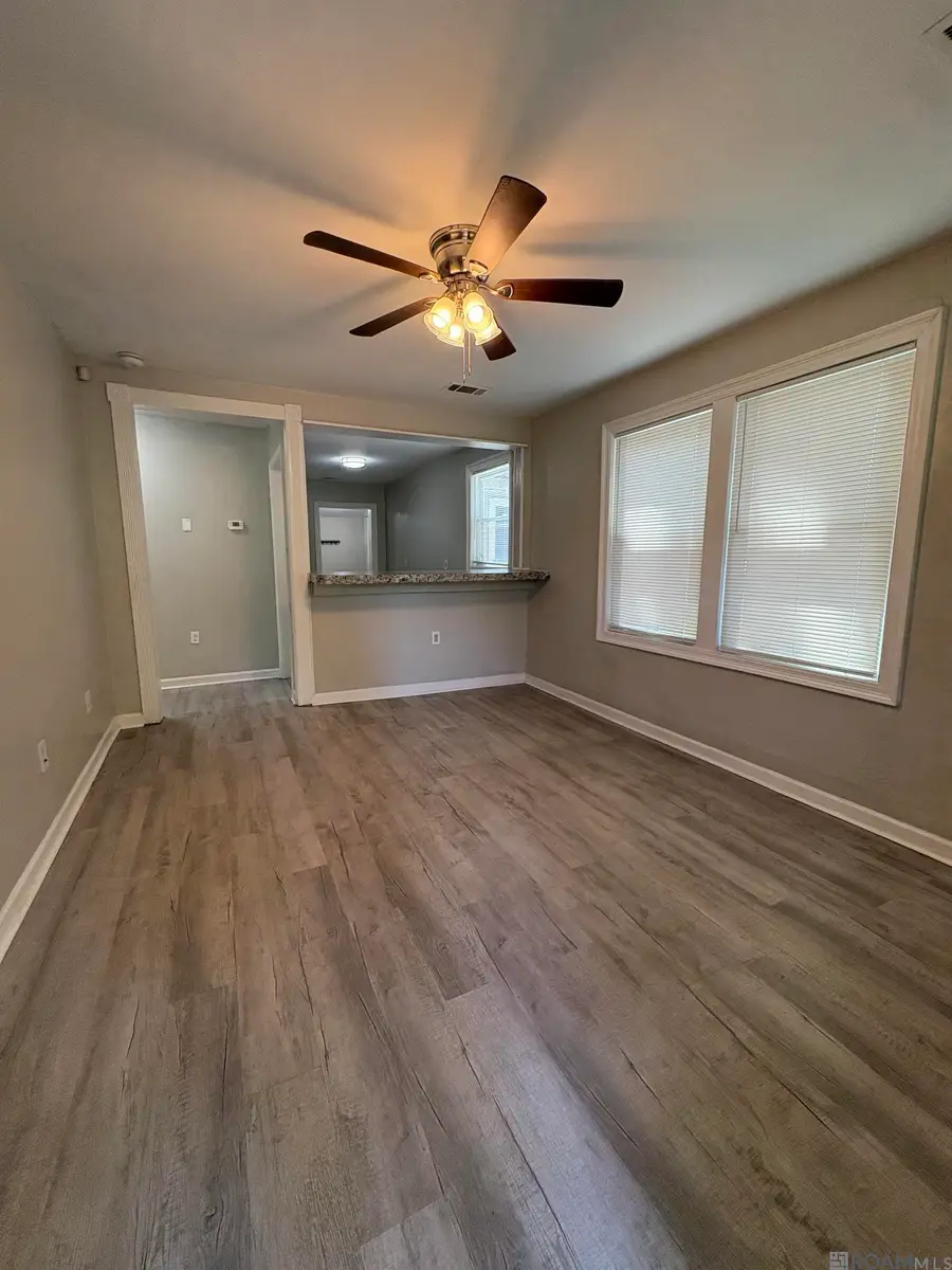 5974 Byron Ave, Baton Rouge, LA 70805 - #3