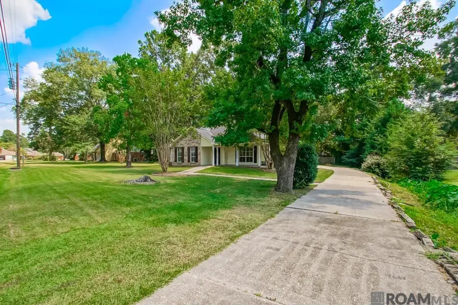6943 Jim Rushing Rd, Denham Springs, LA 70706 - #2