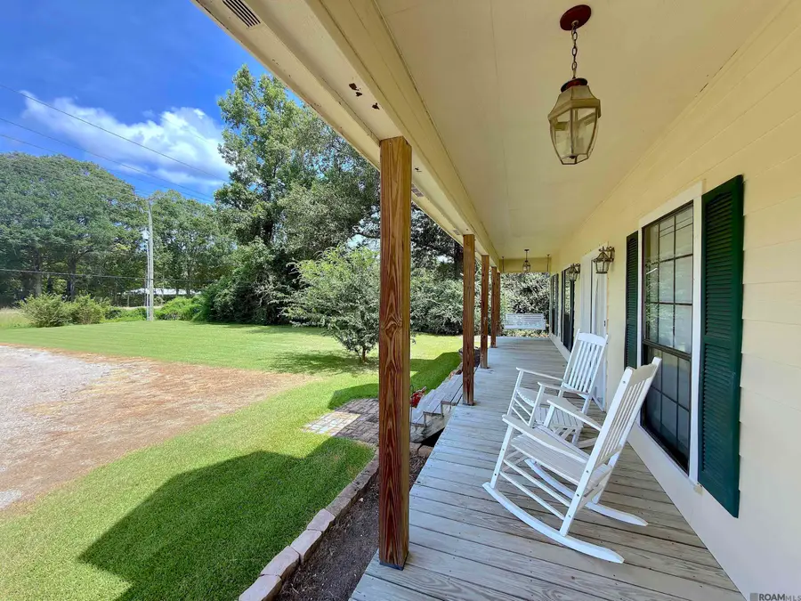 26260 Juban Rd, Denham Springs, LA 70726 - #3