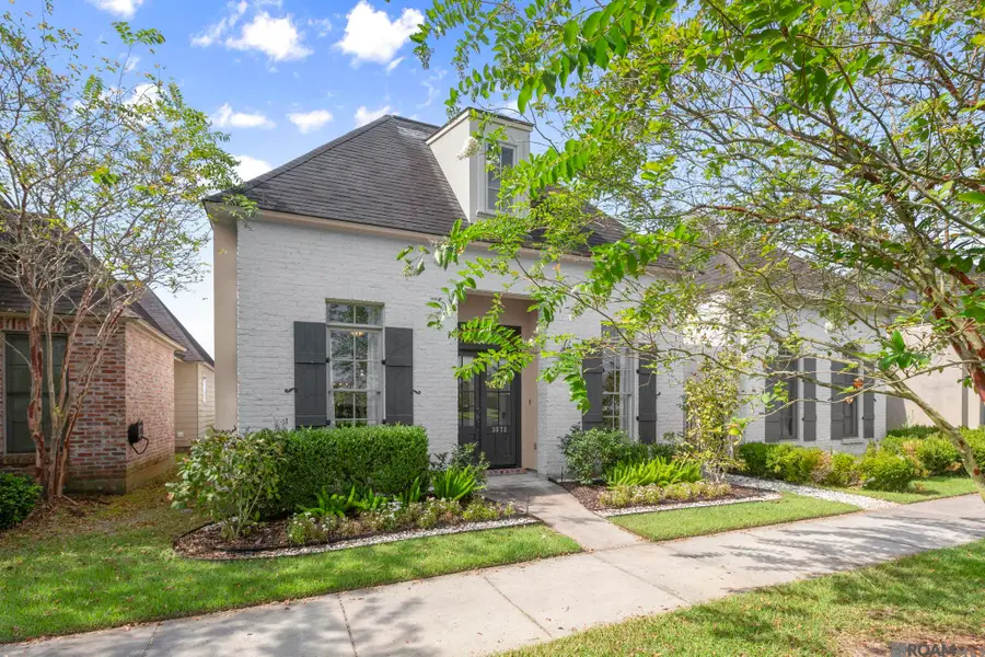 3073 Cypress View Ln, Baton Rouge, LA 70810 - #2
