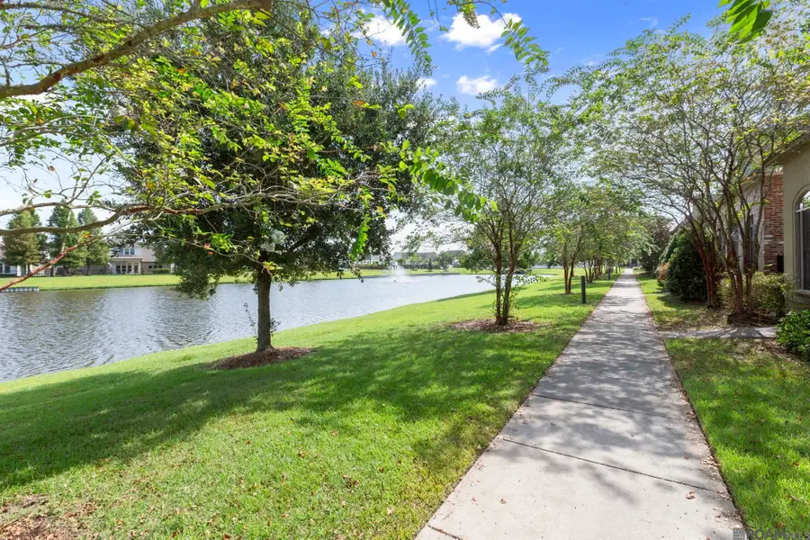 3073 Cypress View Ln, Baton Rouge, LA 70810 - #3