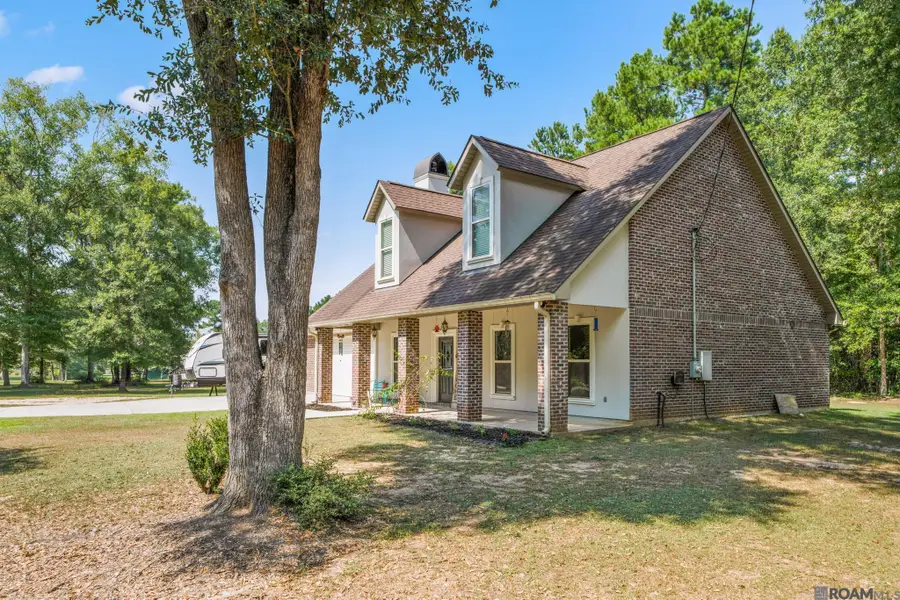 20727 Pride-baywood Rd, Greenwell Springs, LA 70739 - #3