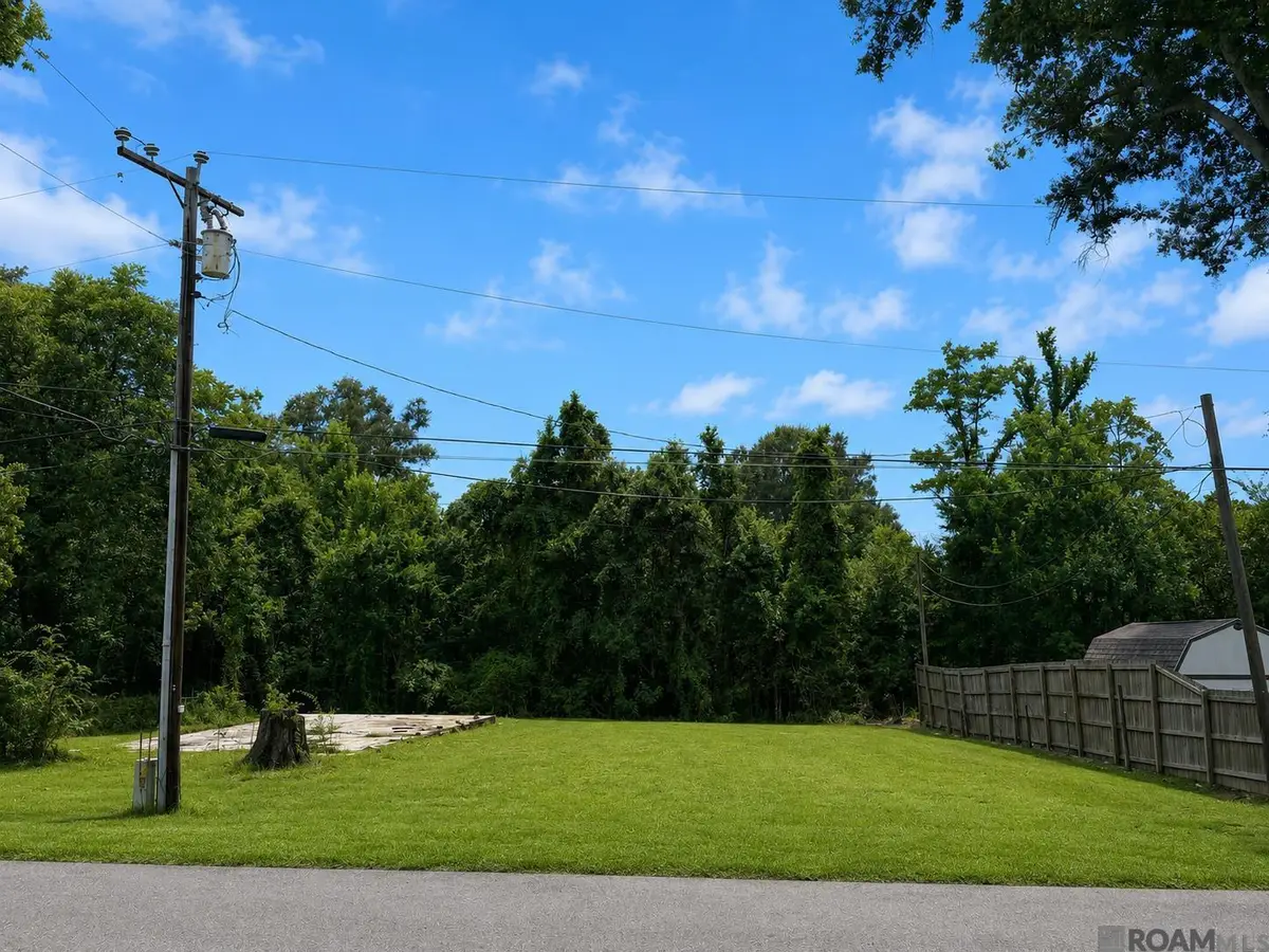 18025 Grace St, Prairieville, LA 70769 - #1