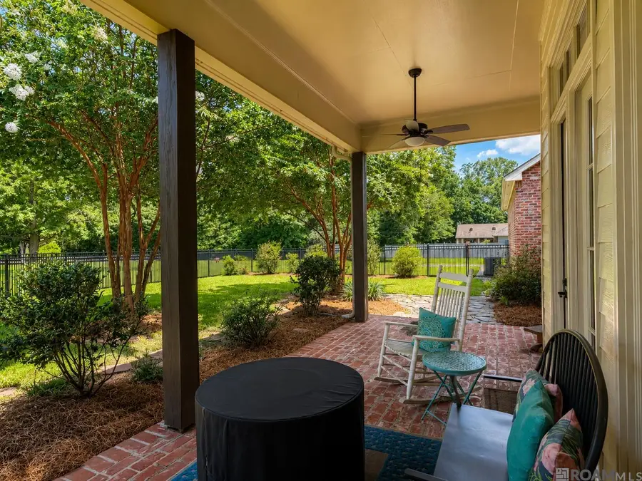 23943 Sunnyside Ln, Zachary, LA 70791 - #2