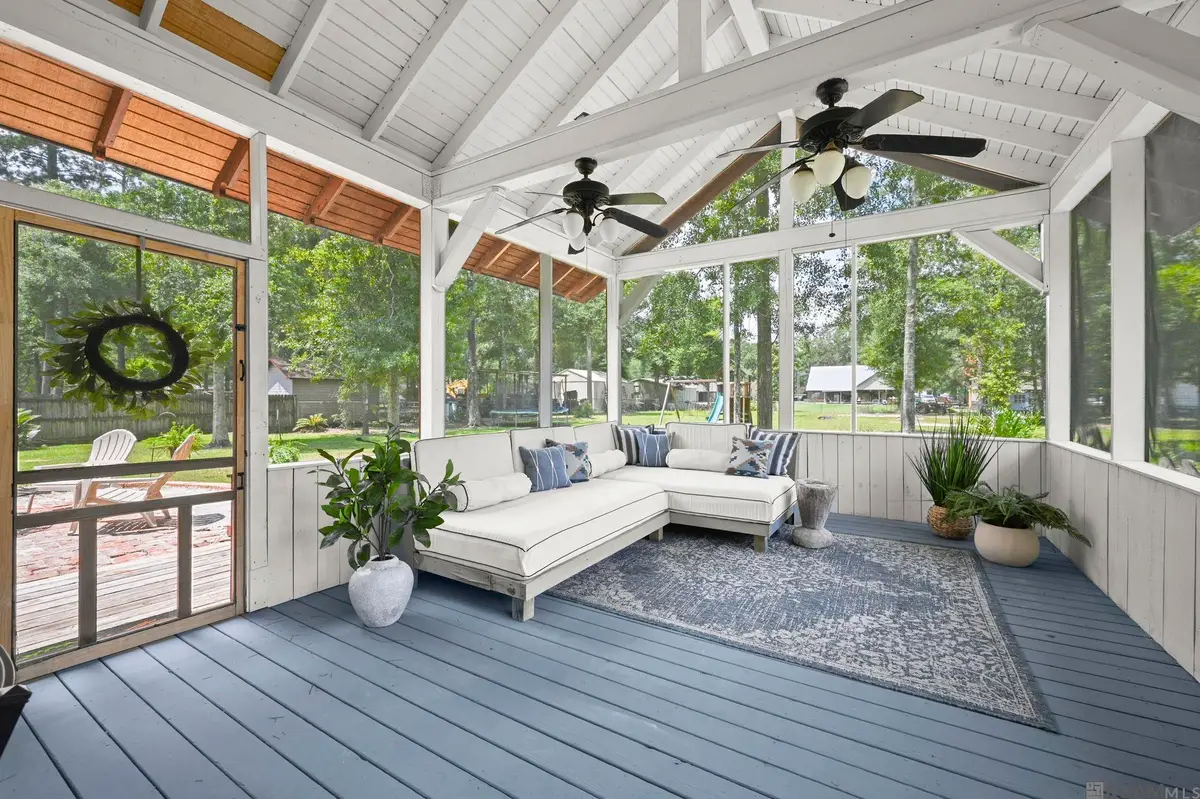 26657 Todd Dr, Denham Springs, LA 70726 - #1